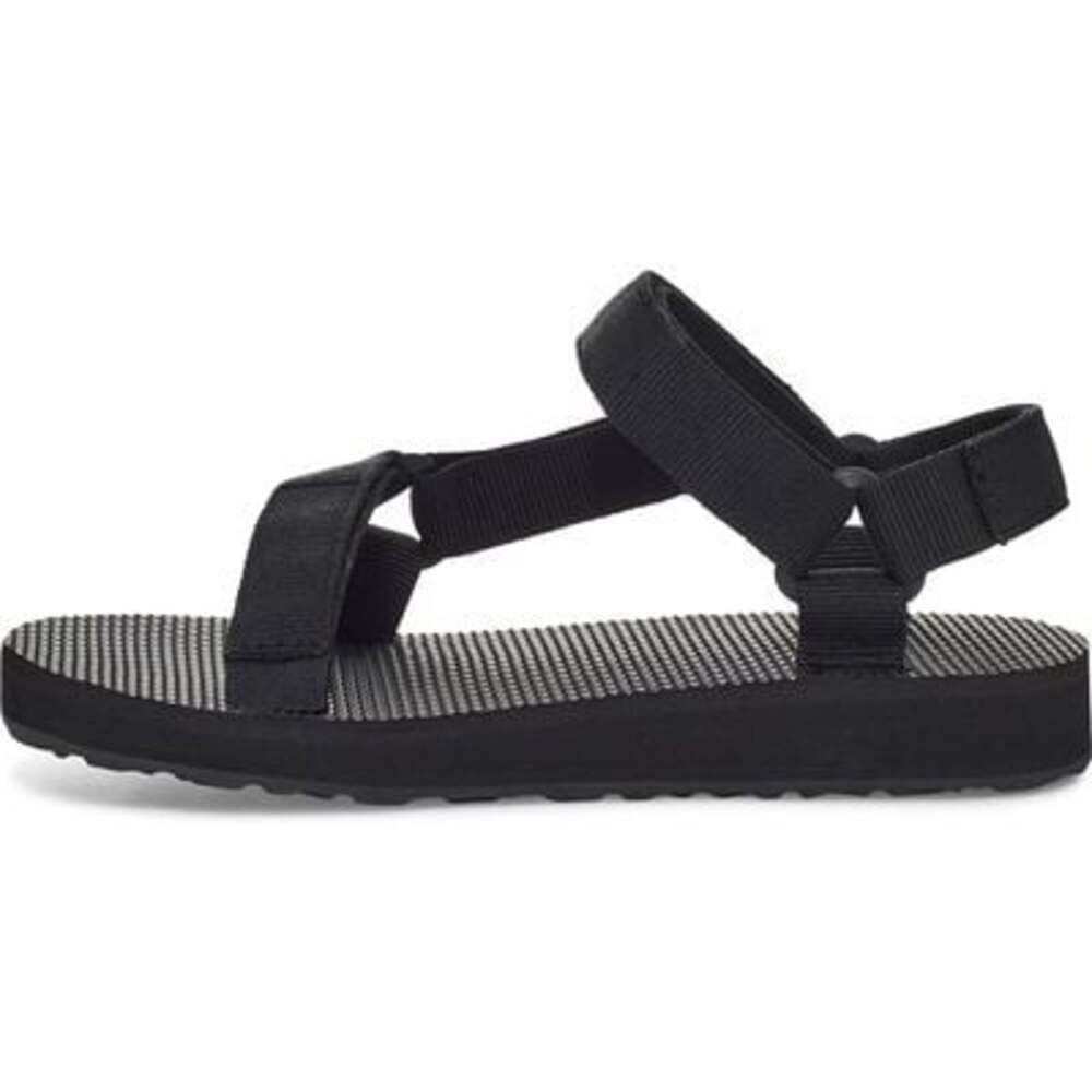 Teva Original Universal Little Kids Sandal – Size:11